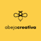 abeja-creativa