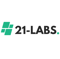 21-labs