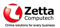 zetta-computech