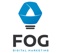 fog-digital-marketing-0