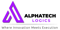 alphatech-logics