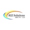 riz-solutions