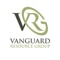 vanguard-resource-group