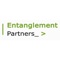 entanglement-partners