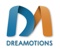 dreamotions