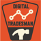 digital-tradesman