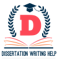 dissertation-writing-help-uk
