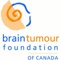 brain-tumour-foundation-canada