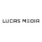 lucas-media