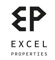 excel-properties-real-estate-broker