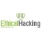 ethical-hacking