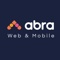 abra-web-mobile-development
