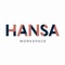 hansa-workspace