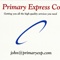 primary-express-co