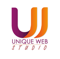 unique-web-studio