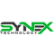 synex-technology-solutions