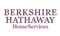 berkshire-hathaway