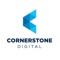 cornerstone-digital-1