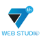 7th-web-studio