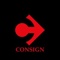 consign-space-solutions