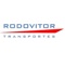 rodovitor-transport-vehicle-rental