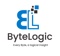 bytelogic-systems
