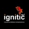 ignitic-ideas
