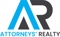 attorneys-realty