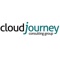 cloud-journey-consulting-group