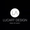 lucart-design