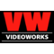 videoworks-production