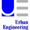 urban-engineering