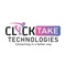clicktake-technologies