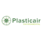 plasticair-environmental
