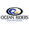 ocean-riders-engineering