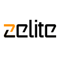 zelite-solutions