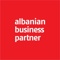 albanian-business-partner