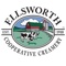 ellsworth-cooperative-creamery