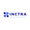 inctra-softwares