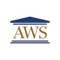 aws-legal-group