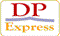 dp-express