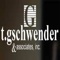 t-gschwender-associates
