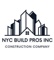 nyc-build-pros