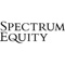 spectrum-equity