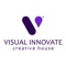 visual-innovate