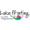 lake-printing-design