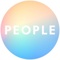 people-consulting
