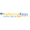 marketing-keys