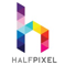 half-pixel