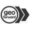 geo-forward